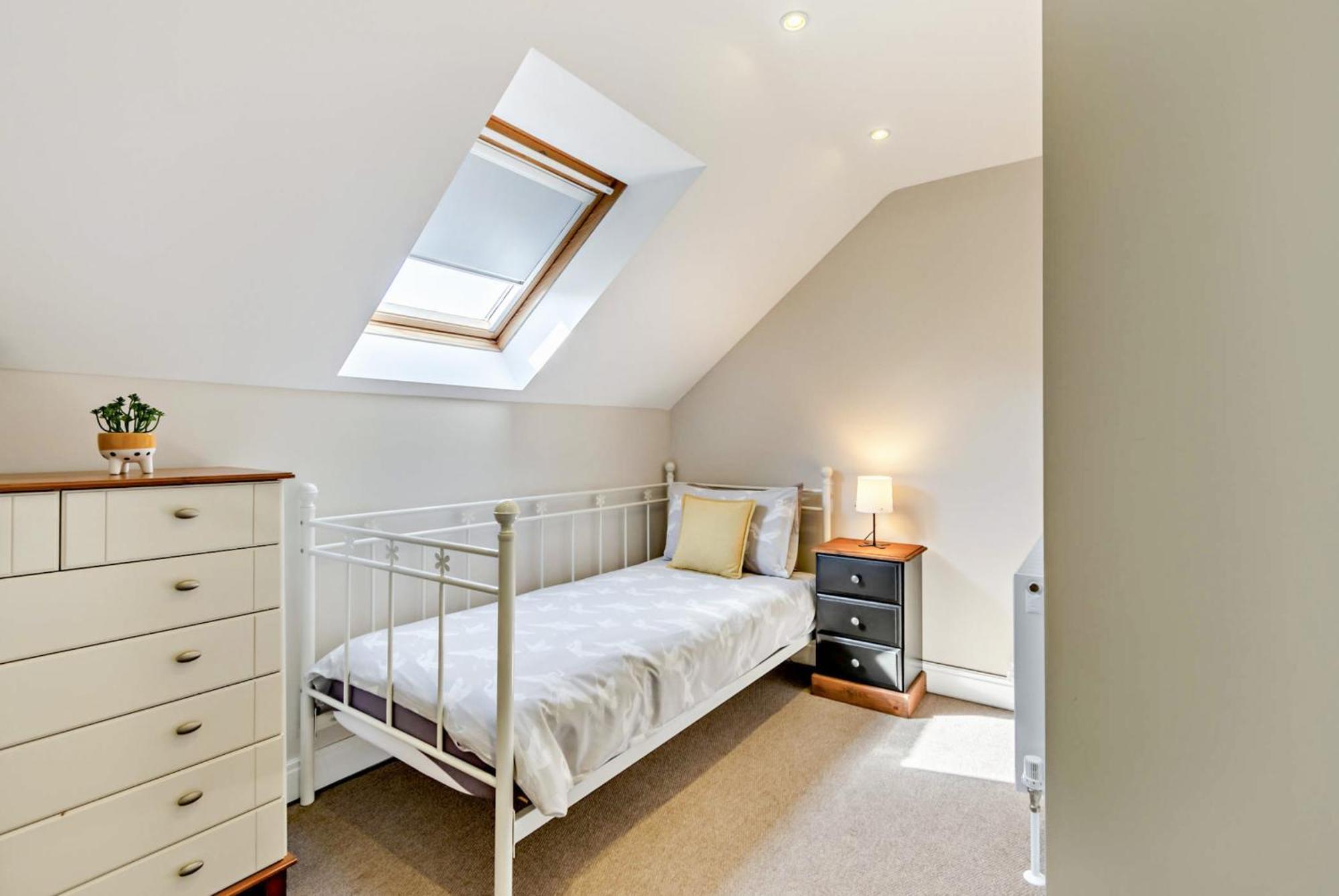 Willow Lodge, Wolfscastle Haverfordwest Exteriör bild